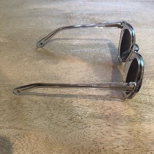Diff Eyewear Accessories - Sunglasses Diff Eyewear Accessories - Sunglasses